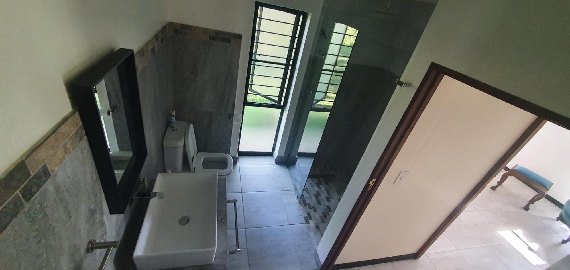 Honeybird Self Catering Accommodation Hluhluwe Esterno foto